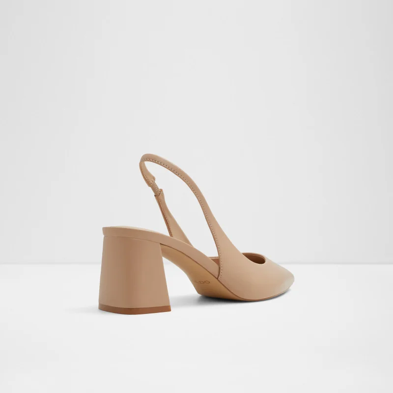 الدو Uliana-In Women's Pumps